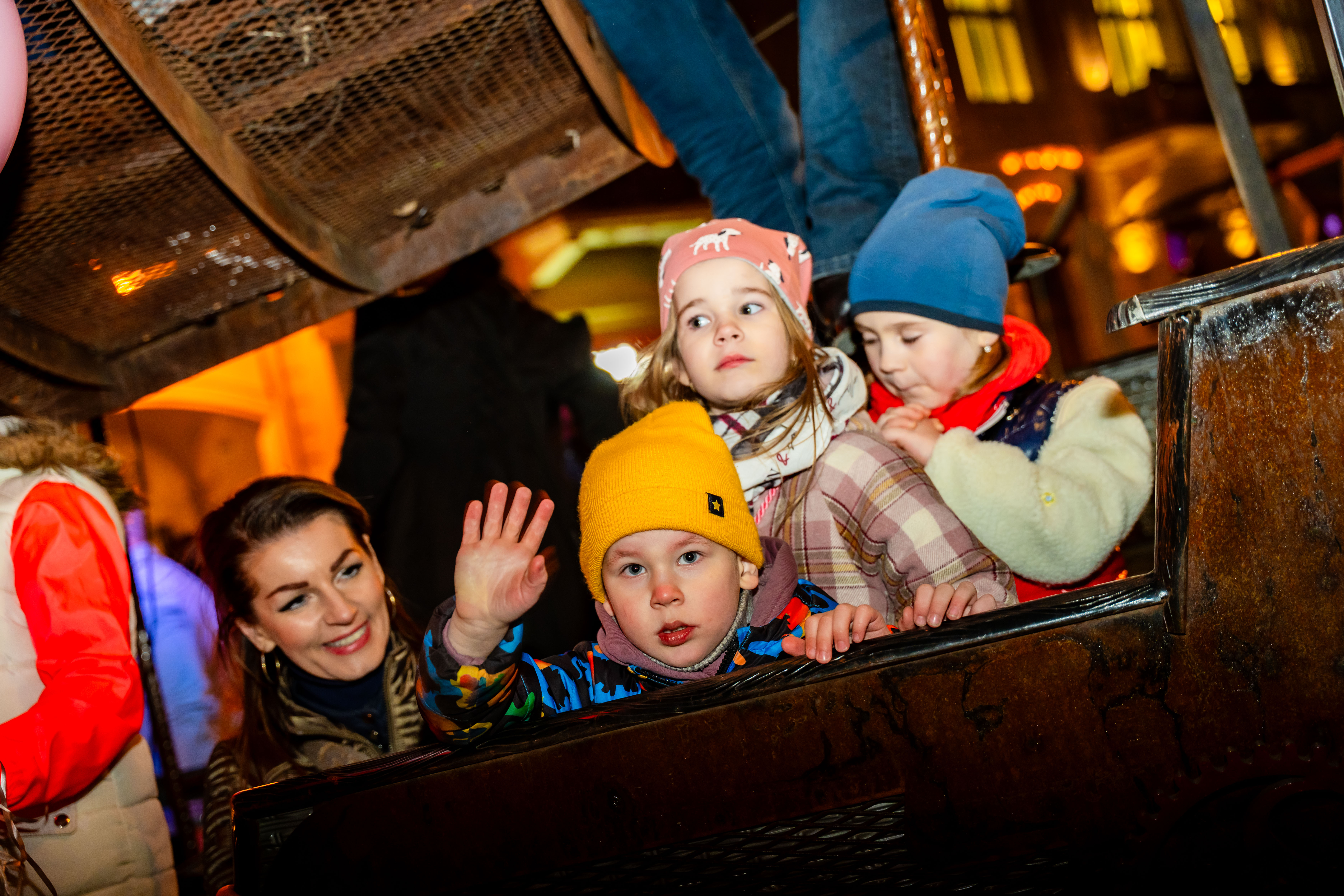 Oslavy Dna mesta Kosice - Kosicka svetelna party-1-41